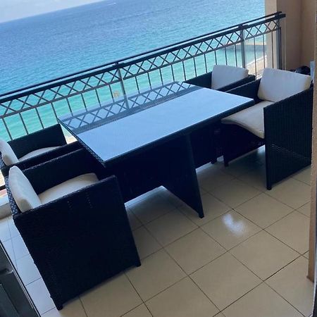 Appartement T2 Vue Panoramique C คานส์ ภายนอก รูปภาพ