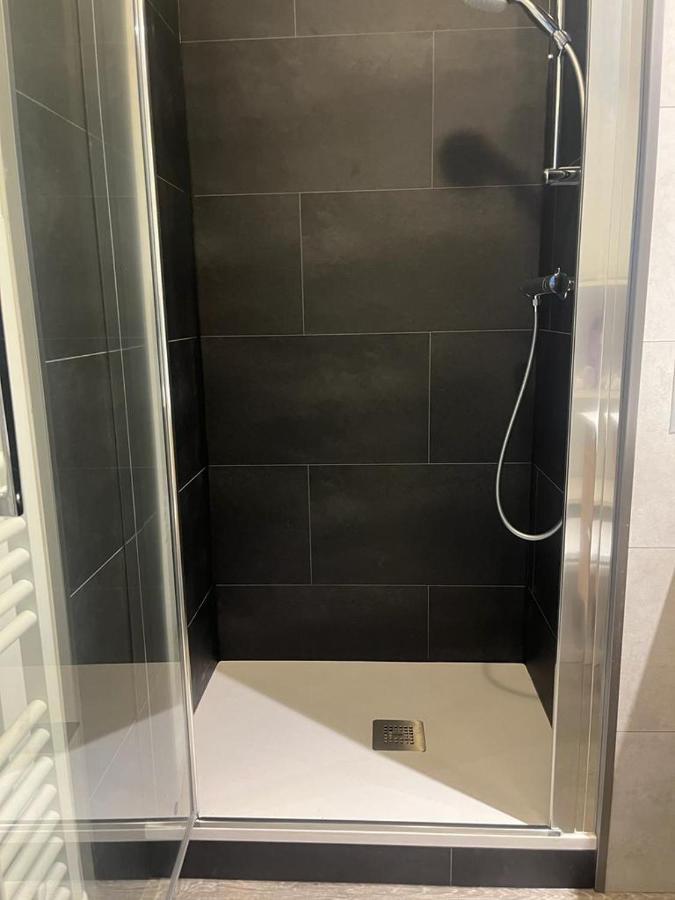 Appartement T2 Vue Panoramique C คานส์ ภายนอก รูปภาพ